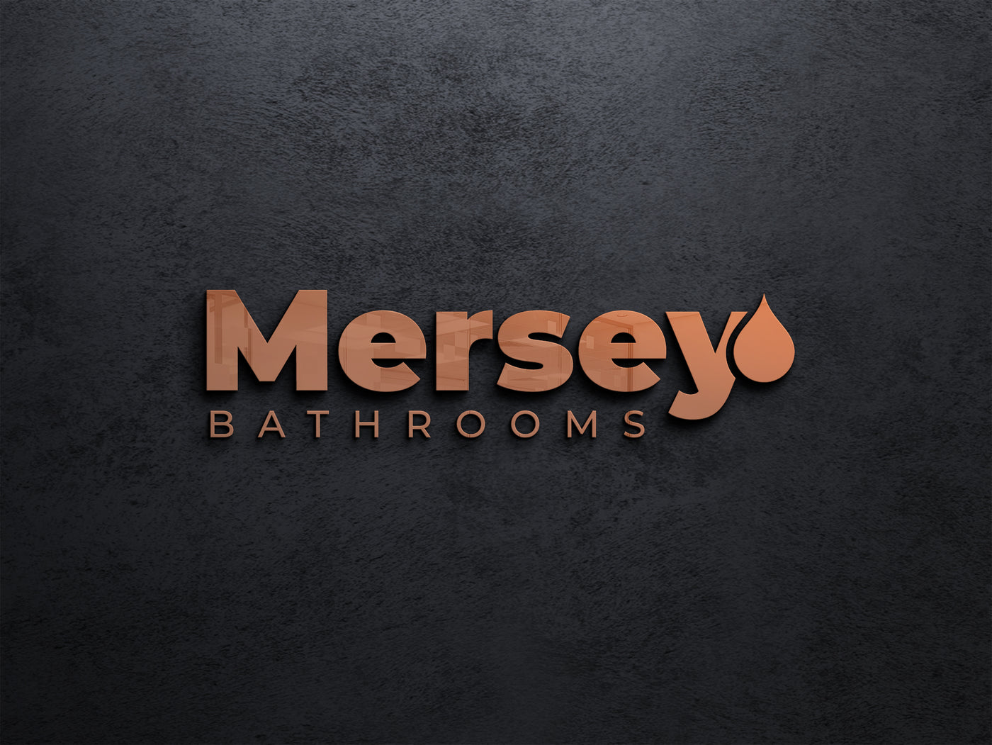 Exciting News: Mersey Bathrooms Unveils Its New Website!