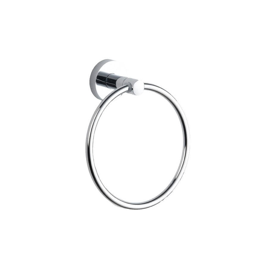 Kartell Plan Towel Ring