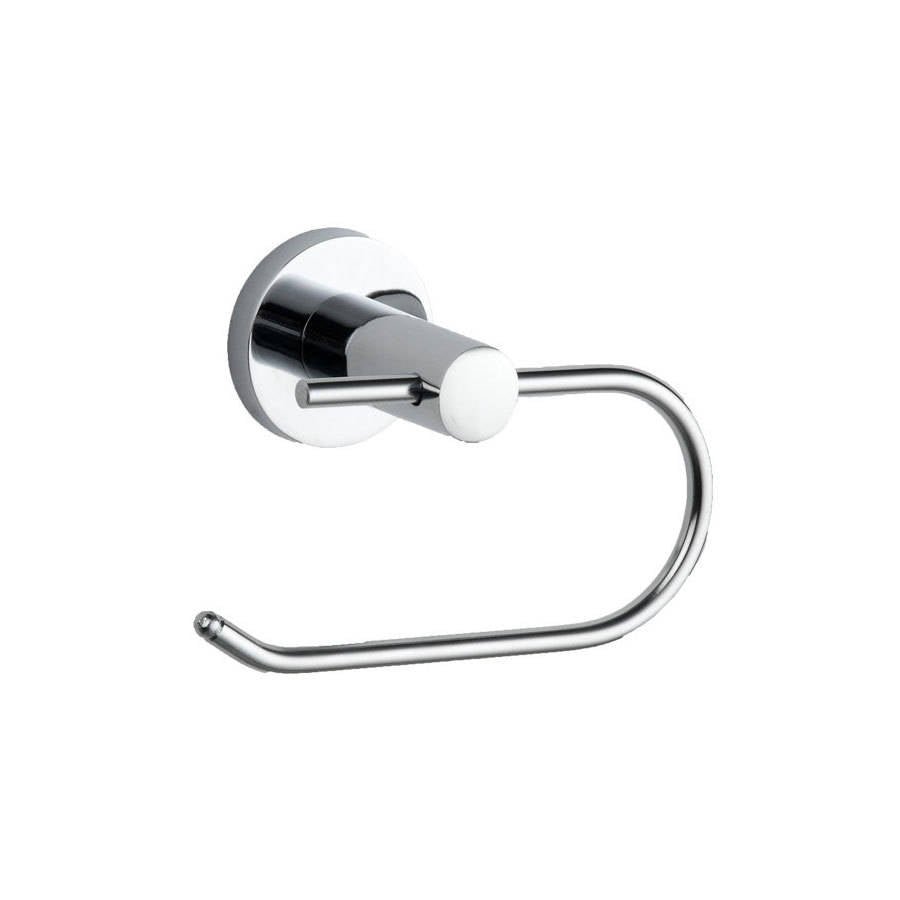 Kartell Plan Toilet Roll Holder