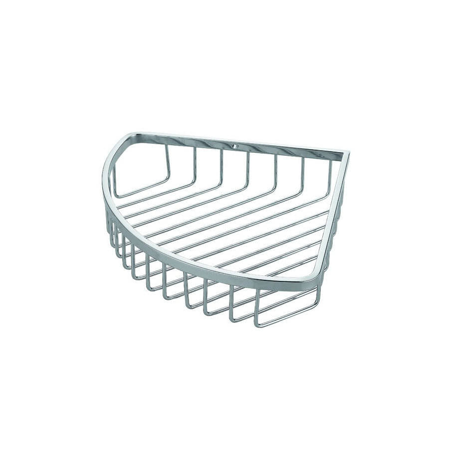 Kartell Wire Corner Basket