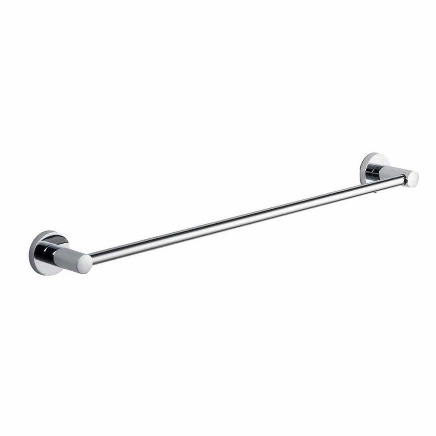 Kartell Plan Towel Bar