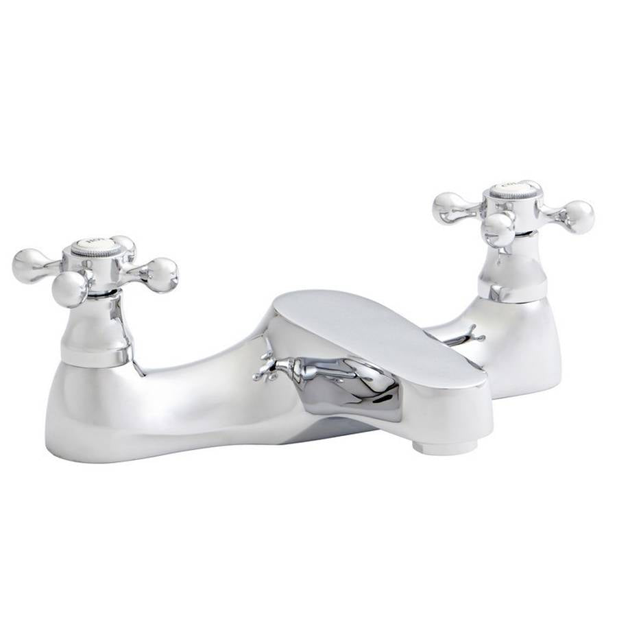 Kartell Viktory Bath Filler