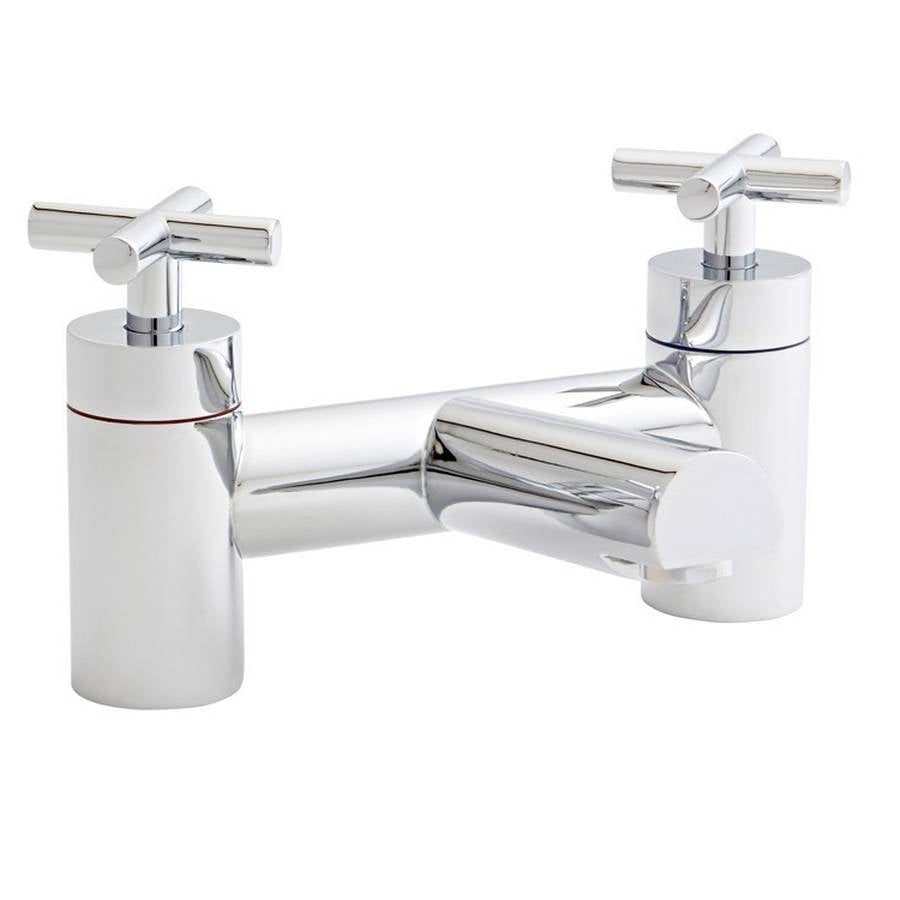 Kartell Times Bath Filler