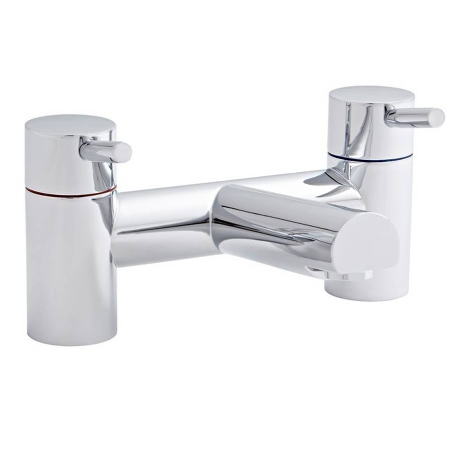 Kartell Plan Bath Filler