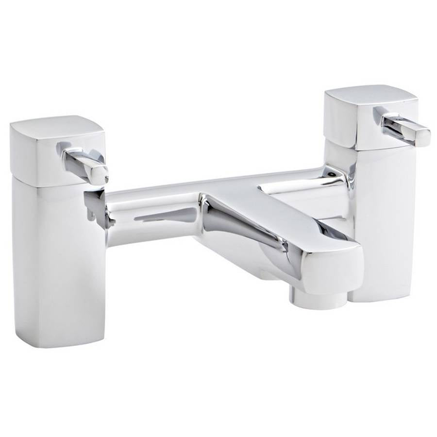 Kartell Mode Bath Filler