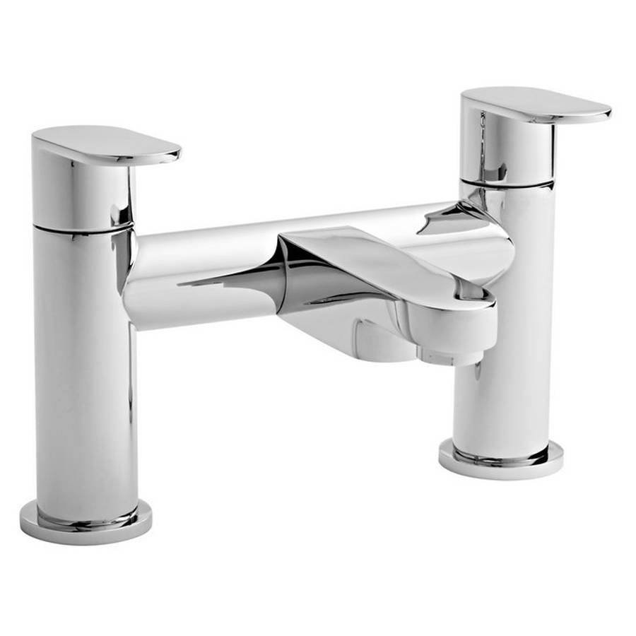 Kartell Logik Bath Filler