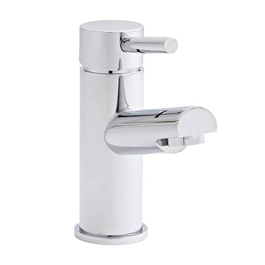 Kartell Plan Mono Basin Mixer