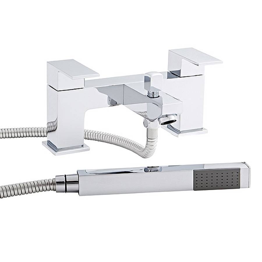 Kartell Element Bath Shower Mixer