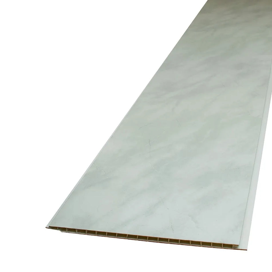 Classic Green Marble PVC Panel