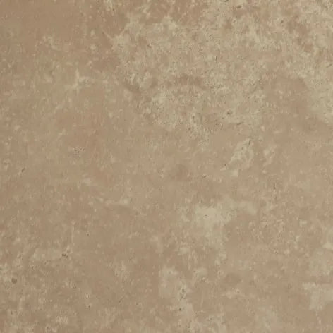 Tradeline Concrete Beige – 5mm PVC Panel