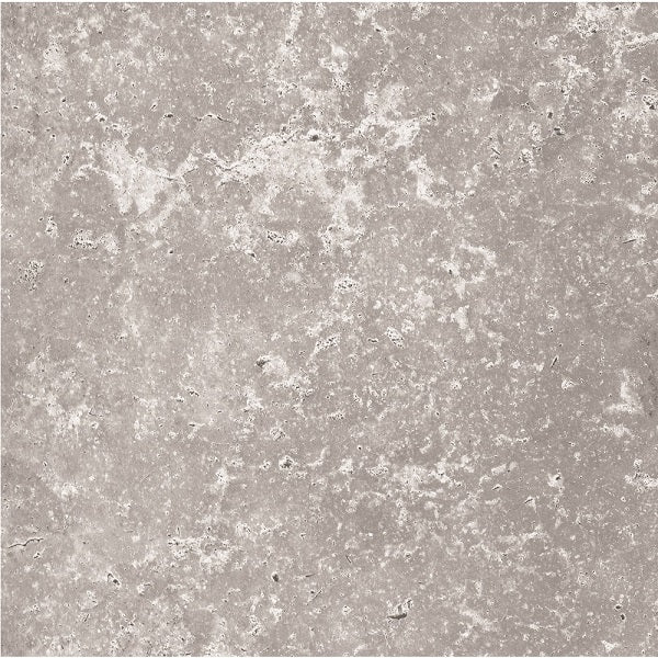 Concrete Grey PVC Wall Panel 250mm x 2.6m x 4pk