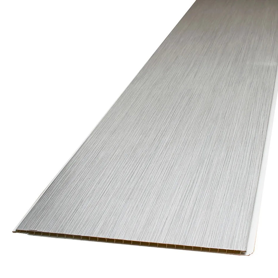 Platinum Abstract PVC Panel