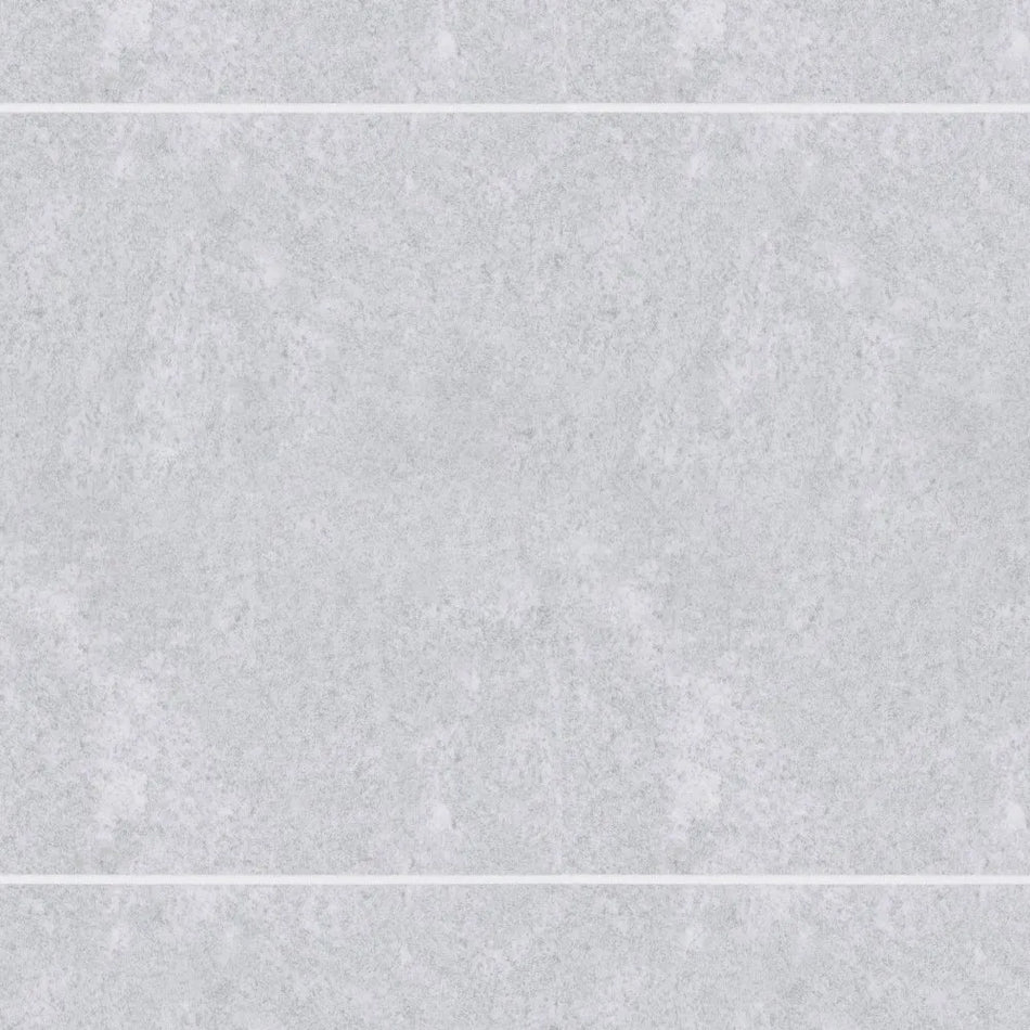 Elegance Mineral PVC Tile Dolomite