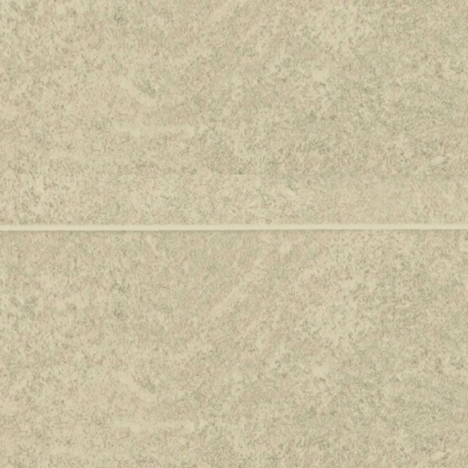 Elegance Mineral PVC Tile Topaz