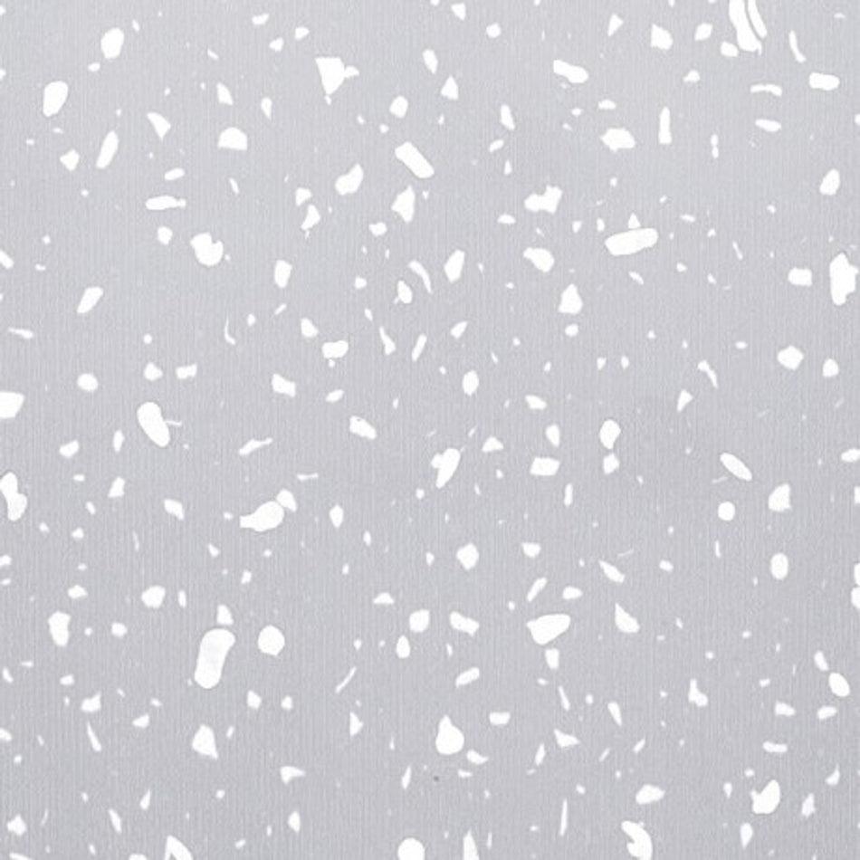 PVC Wall Panel - Grey Storm Sparkle