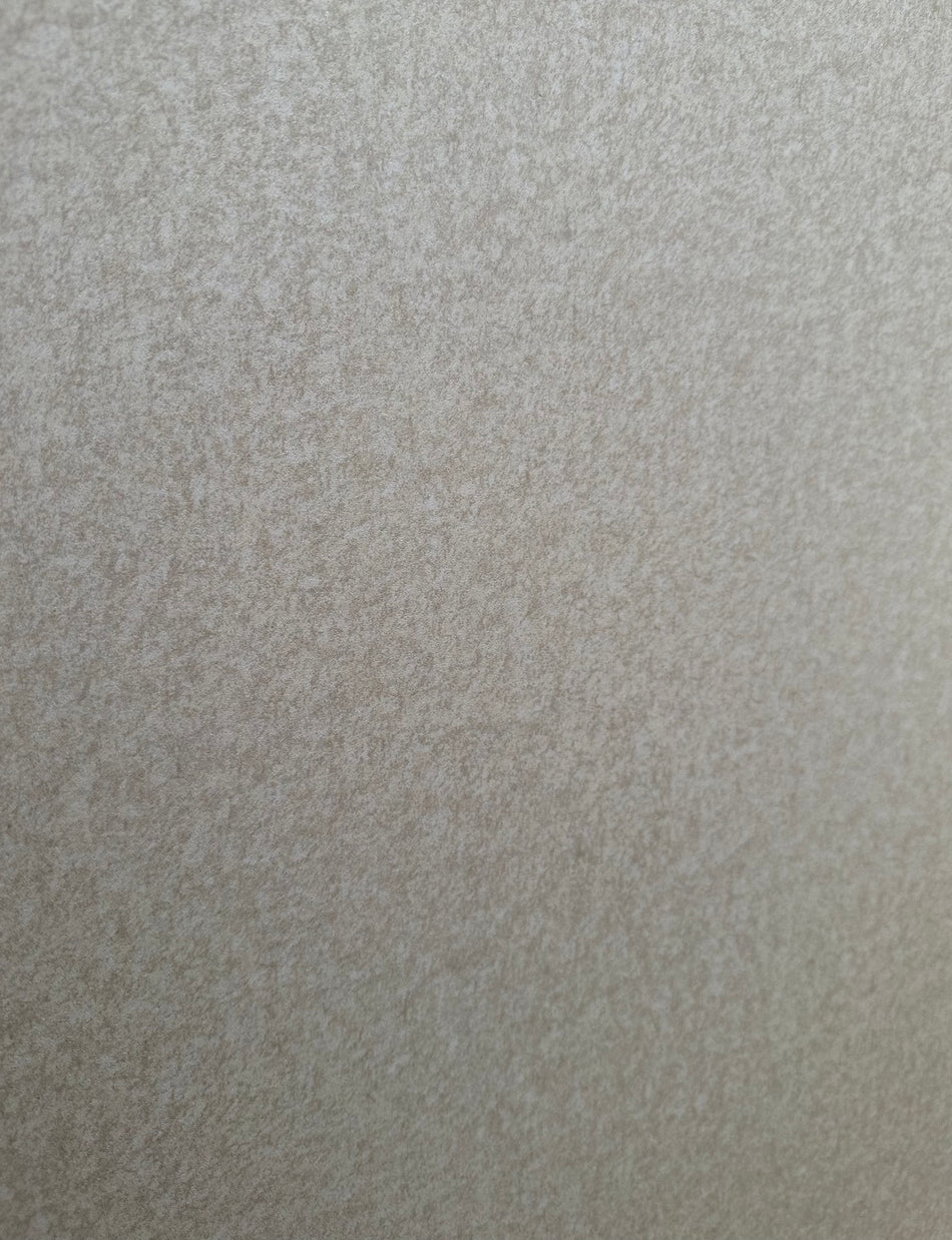 Buff Stone PVC Panel 2400x1000x10