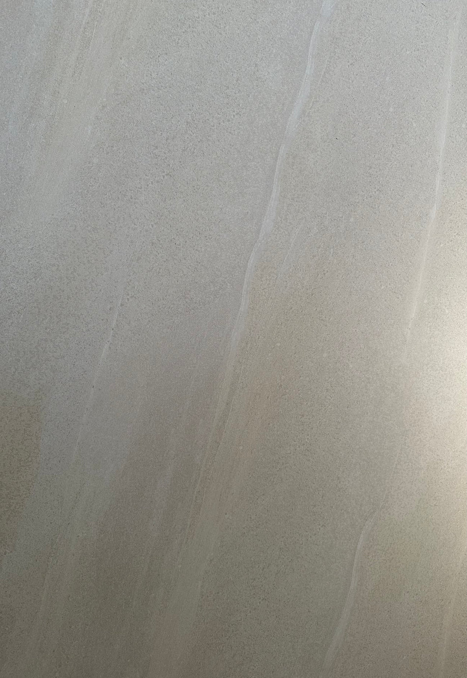 Sandstone Marble PVC Panel 2400x1000x10