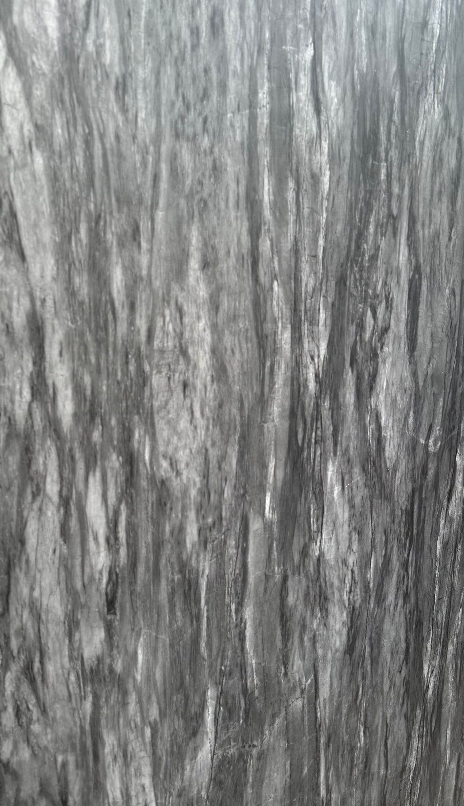 Volcanic Marble PVC Panel 2400x1000x10