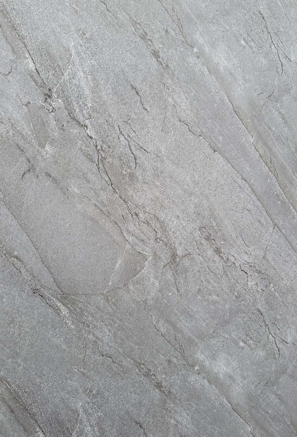 Ocean Vein PVC Panel 2400x1000x10