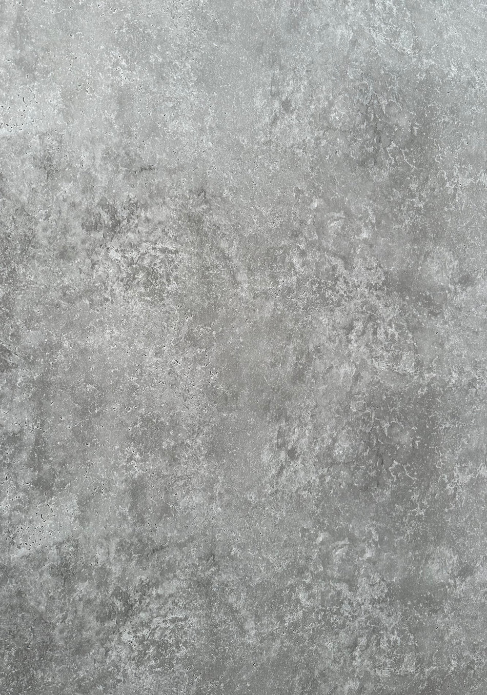 Light Earthstone PVC Panel 2400x1000x10