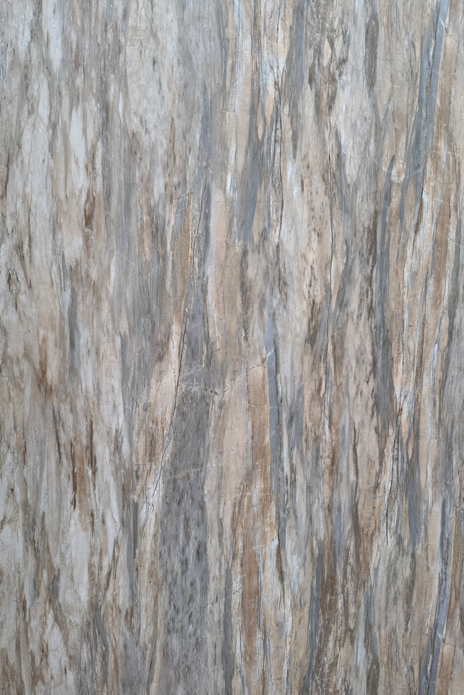 Indian Slate PVC Panel 2400x1000x10