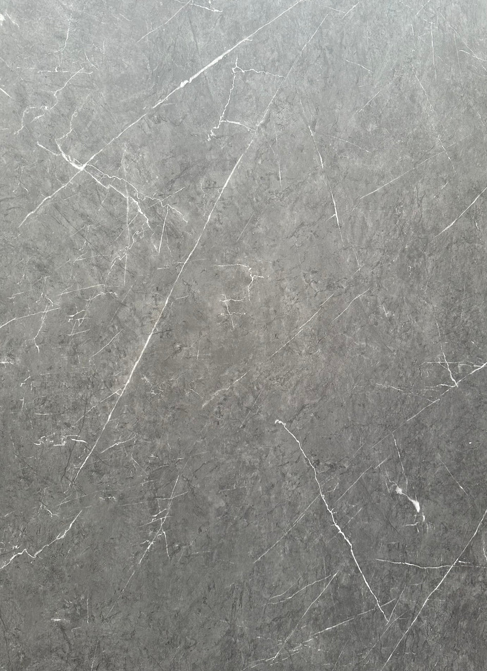 Apollo Marble PVC Panel 2400x1000x10