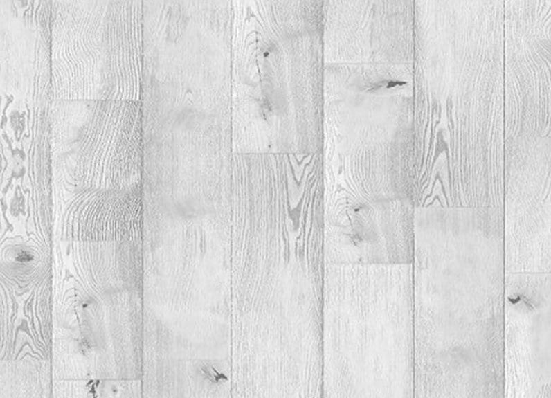 Light Grey Oak PVC Wall Panel 7.5mm thick - 4No x 250mm x 2.6m