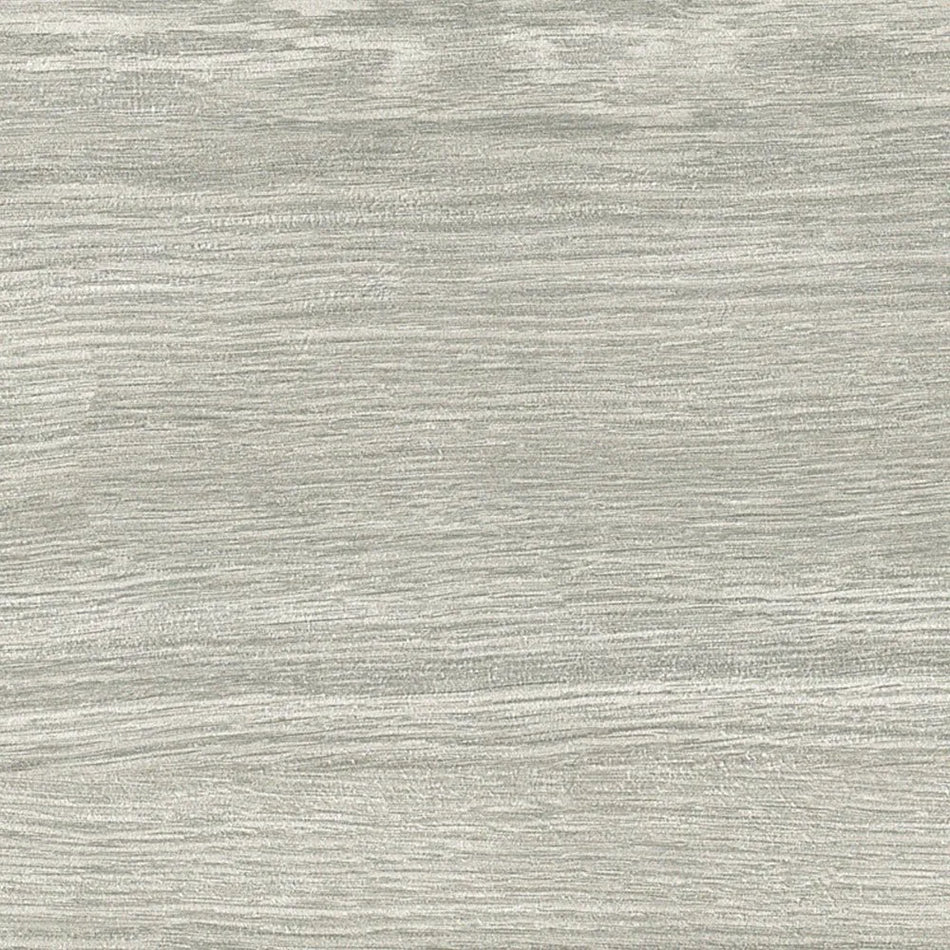 Wood Snowy PVC Panel