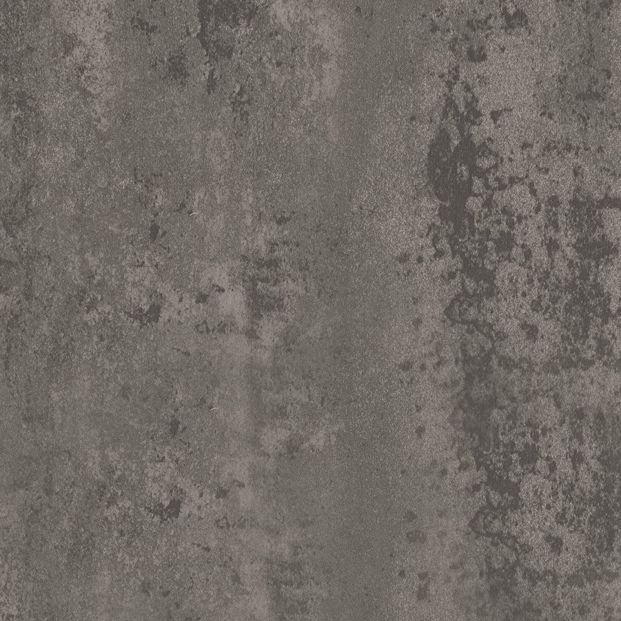 Cascade Classic PVC Wall Panel Lava Grey Matt 2400x1000x10mm