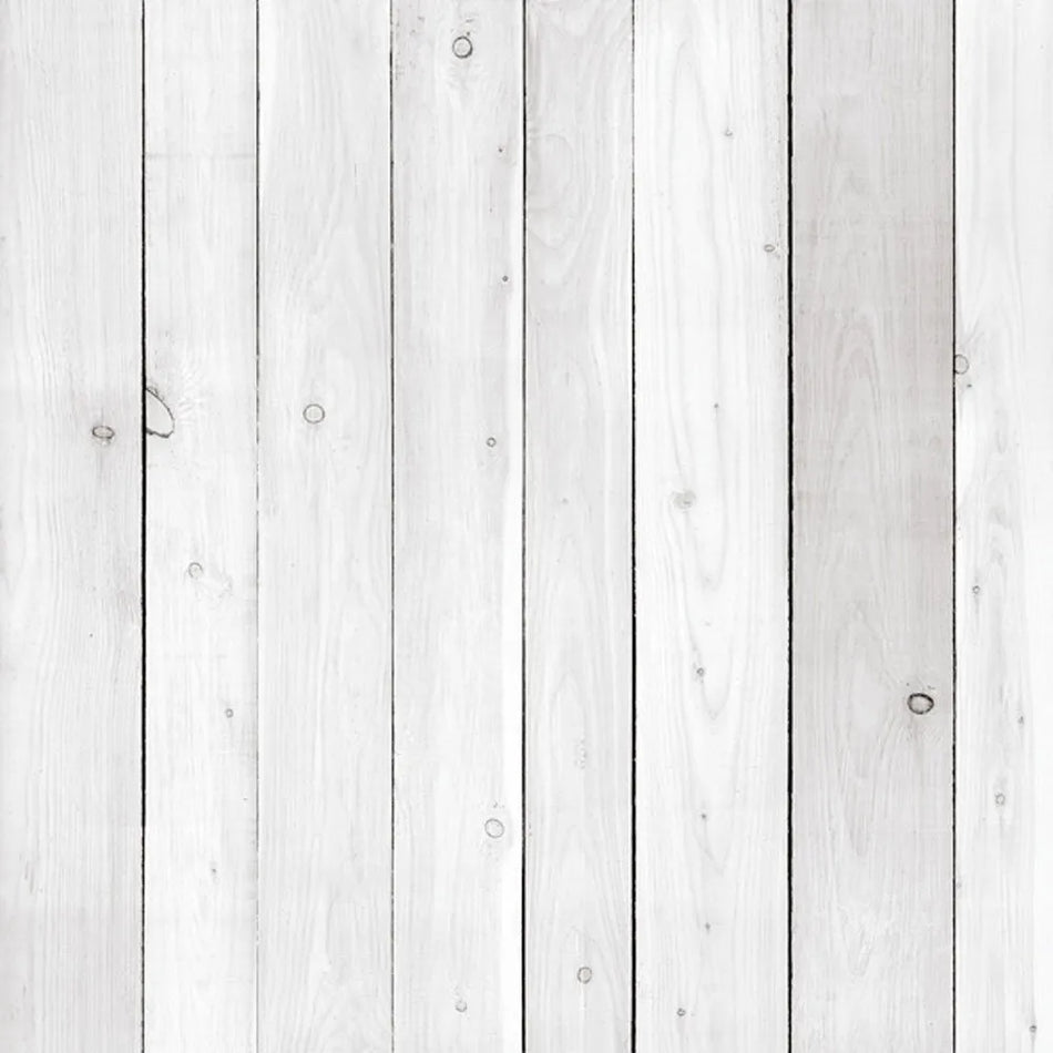 Light Wood PVC Panel