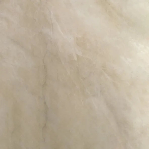 Tradeline Glazed Beige Marble – 5mm PVC Panel