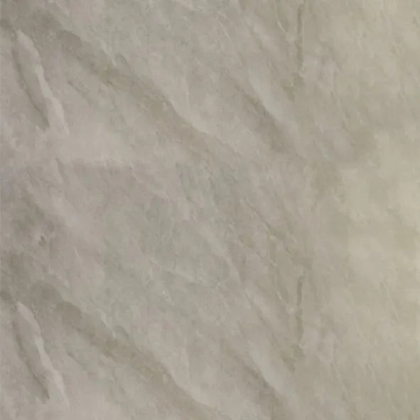 Tradeline Glazed Grey Marble – 5mm PVC Panel