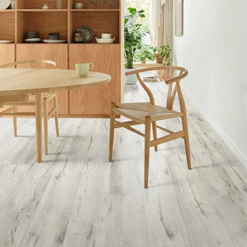 Moduleo LayRed Mountain Oak XL