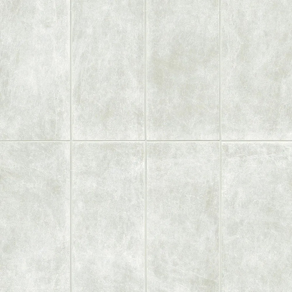 Misty Marble PVC Tile