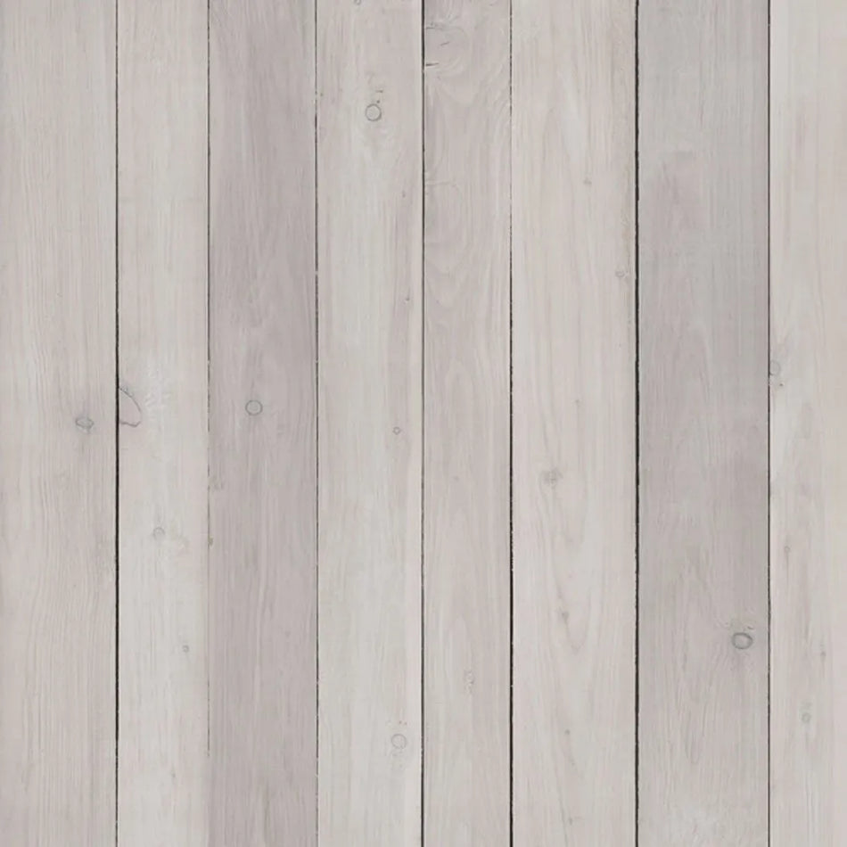 Nutmeg Wood PVC Panel