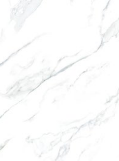 Carrera Marble (Matt) Shower PVC Wall Panel 1m x 2.4m