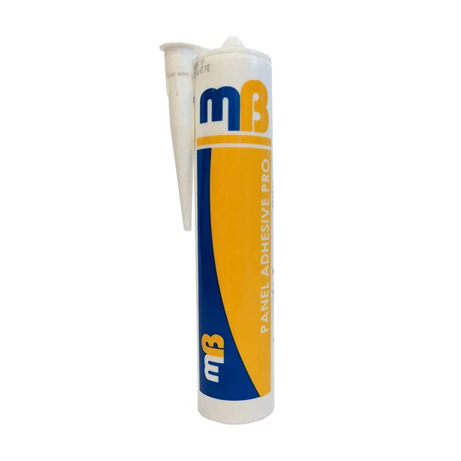 MB Panel Adhesive Pro