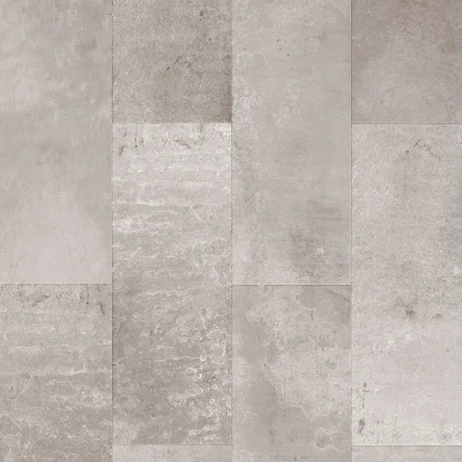 Piedra Pastello PVC Tile