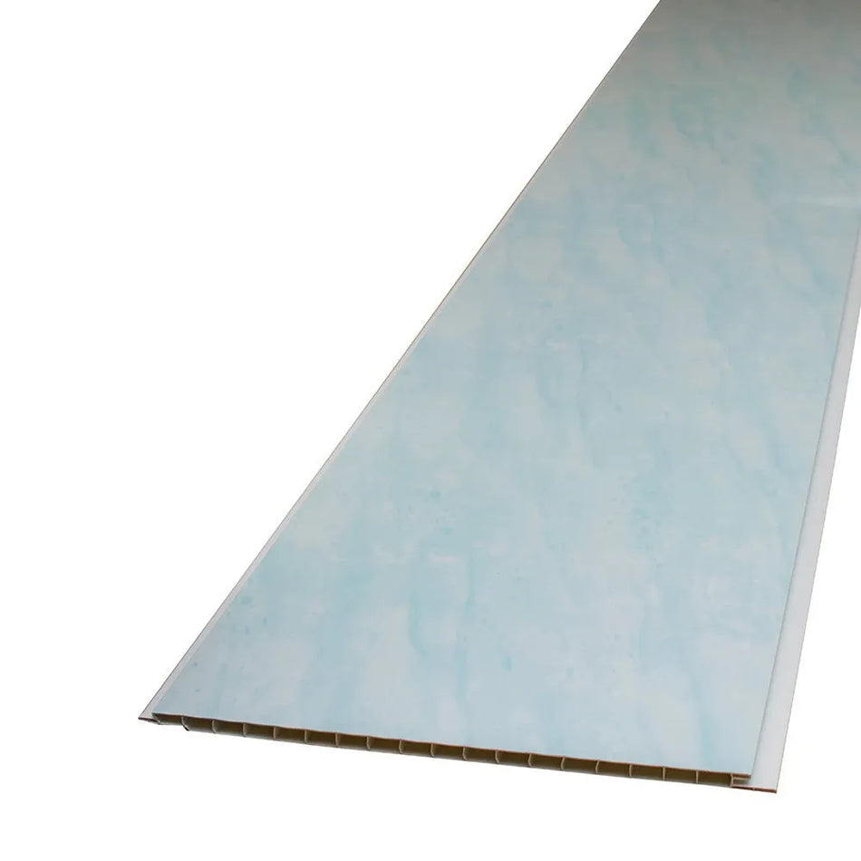 Elite Aquarius PVC Panel