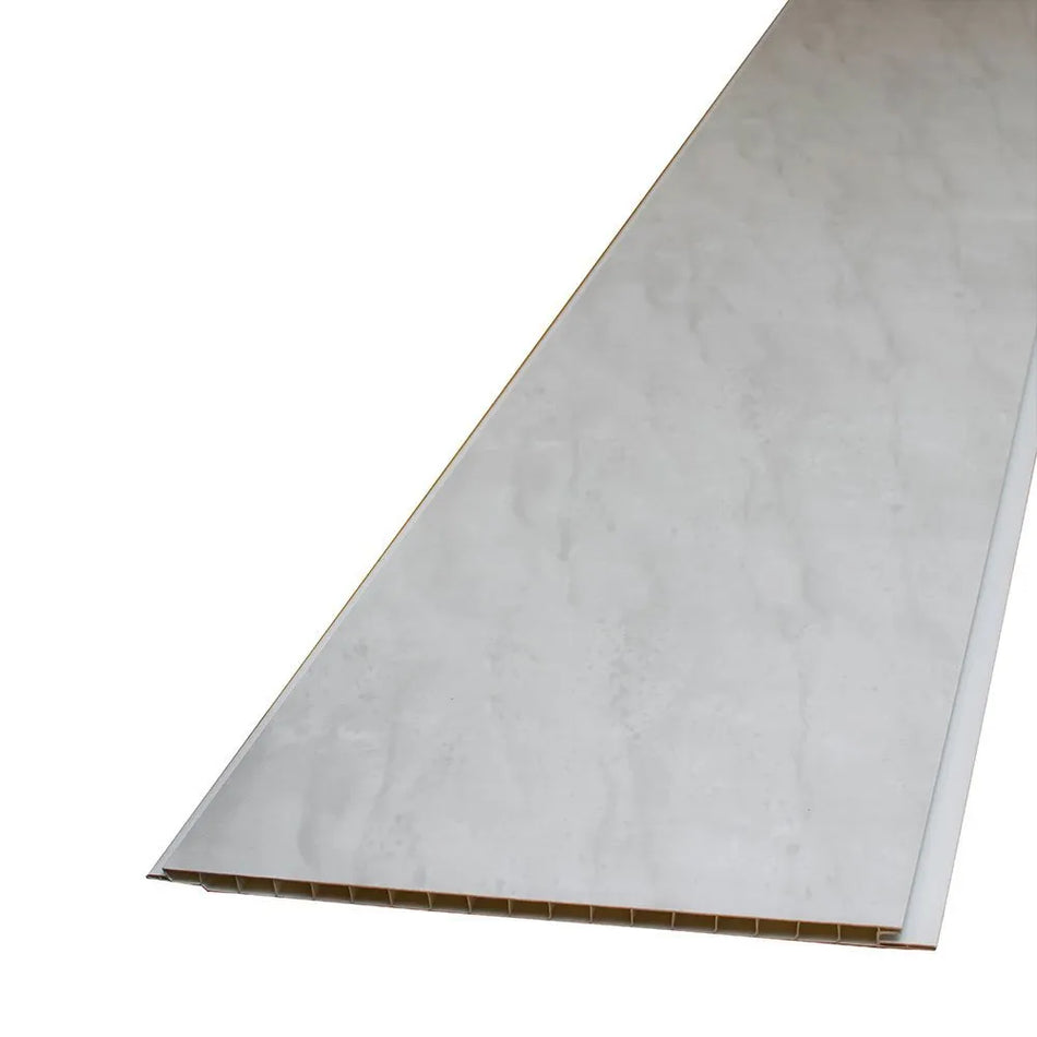 Elite Palermo PVC Panel