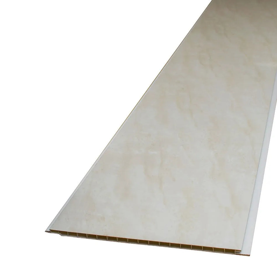 Elite Sandstone PVC Panel