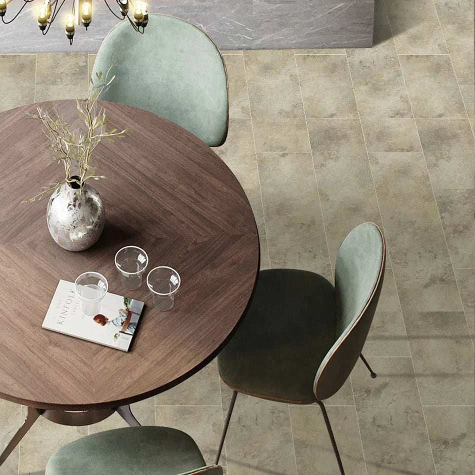 Decorfloor | Natural Stone | Genoa