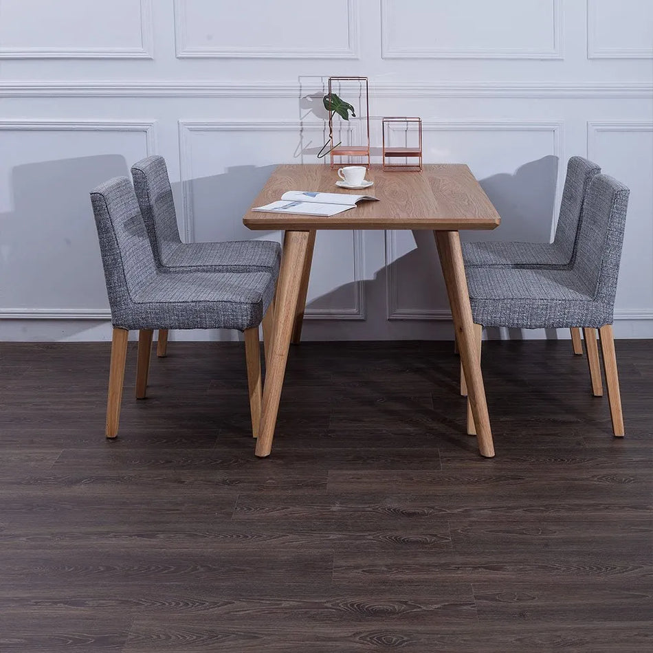 Decorfloor | Natural Wood | French Oak