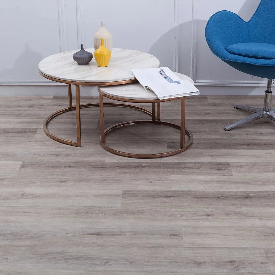 Decorfloor | Natural Wood | Canadian Oak