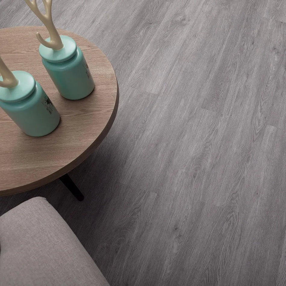 Decorfloor | Natural Wood | Norwegian Oak