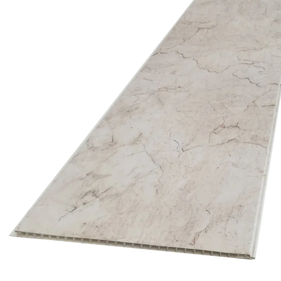 Elegance Mineral Fantasia PVC Panels