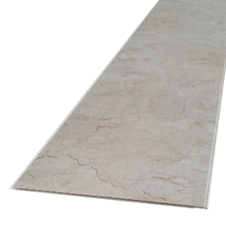 Elegance Mineral Java PVC Panel