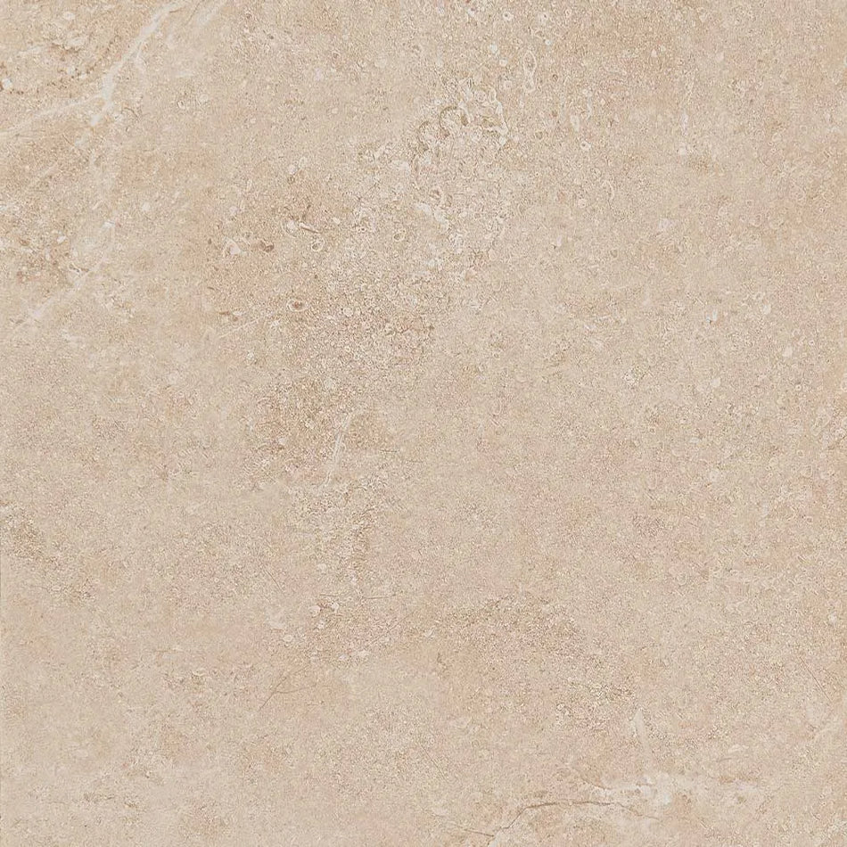 Elegance Mineral Beige Granite PVC Panel