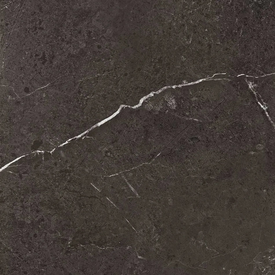 Elegance Mineral Marquina PVC Panel