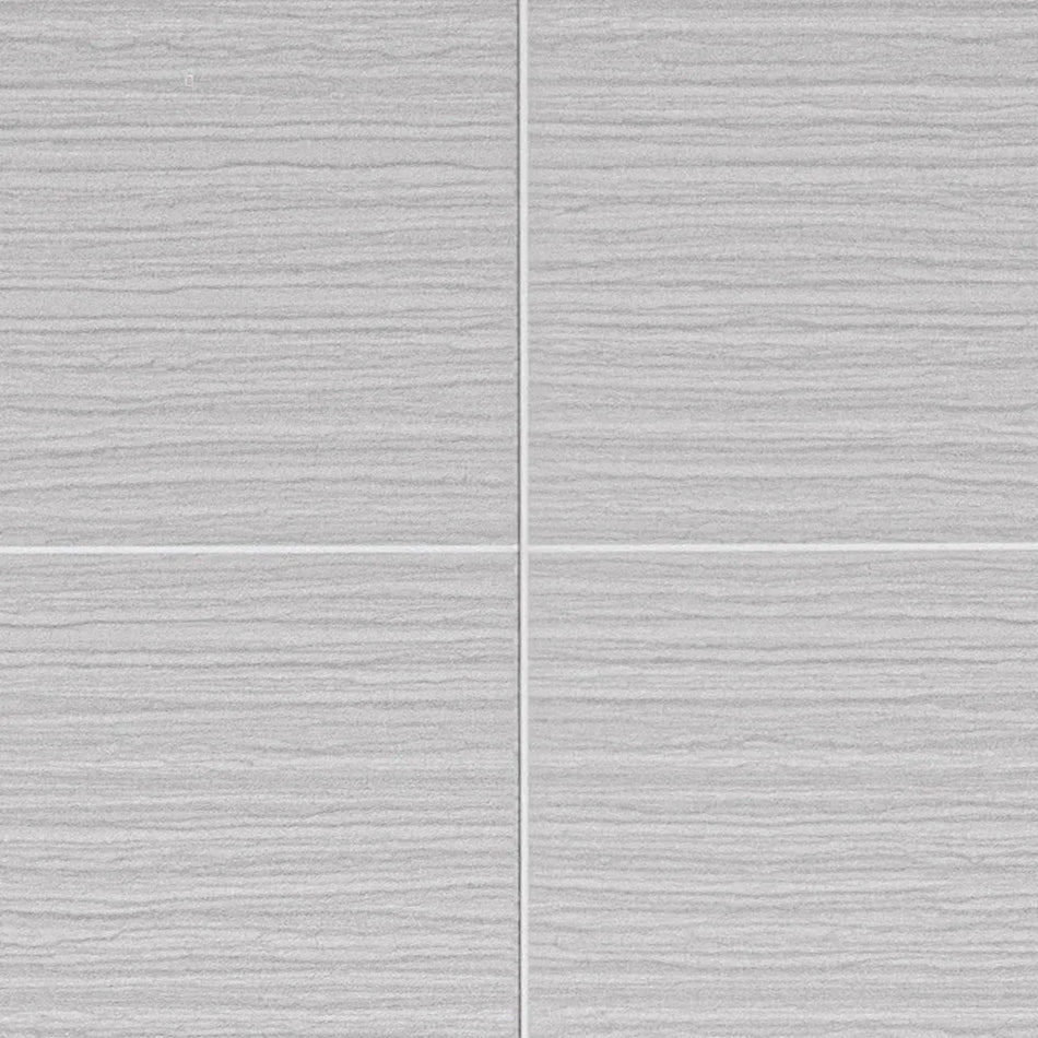 Ultimo PVC Tile Cleveland